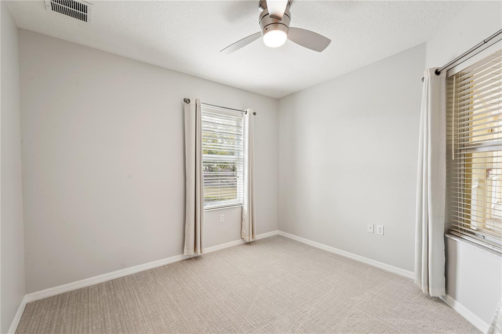 CANOPY WALK PH 11 - Residential