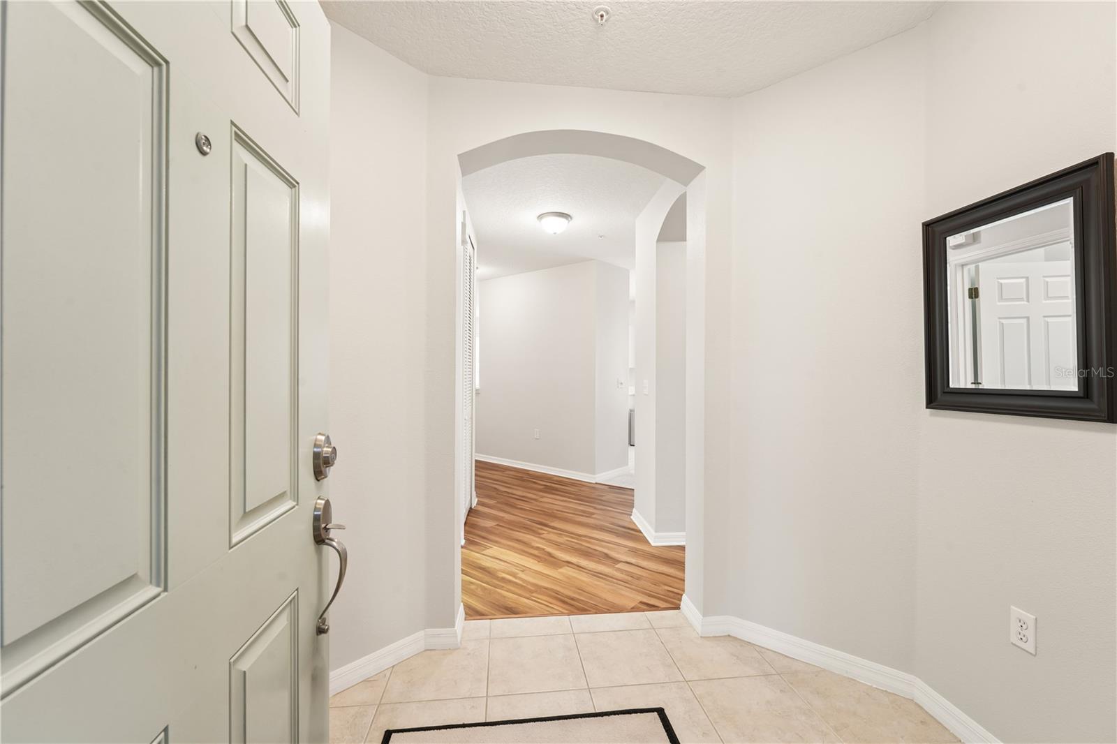 CANOPY WALK PH 11 - Residential