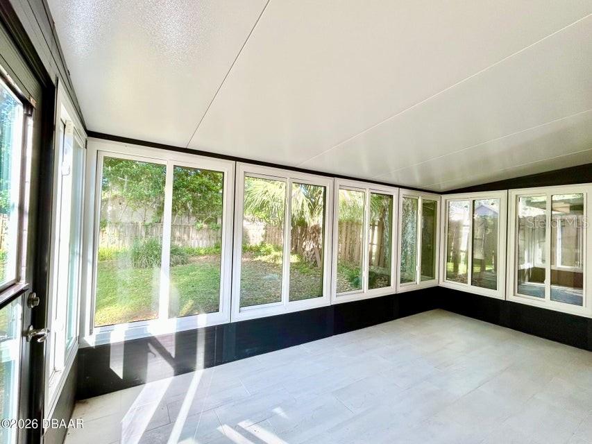 PARK PLACE PH 01 - Residential