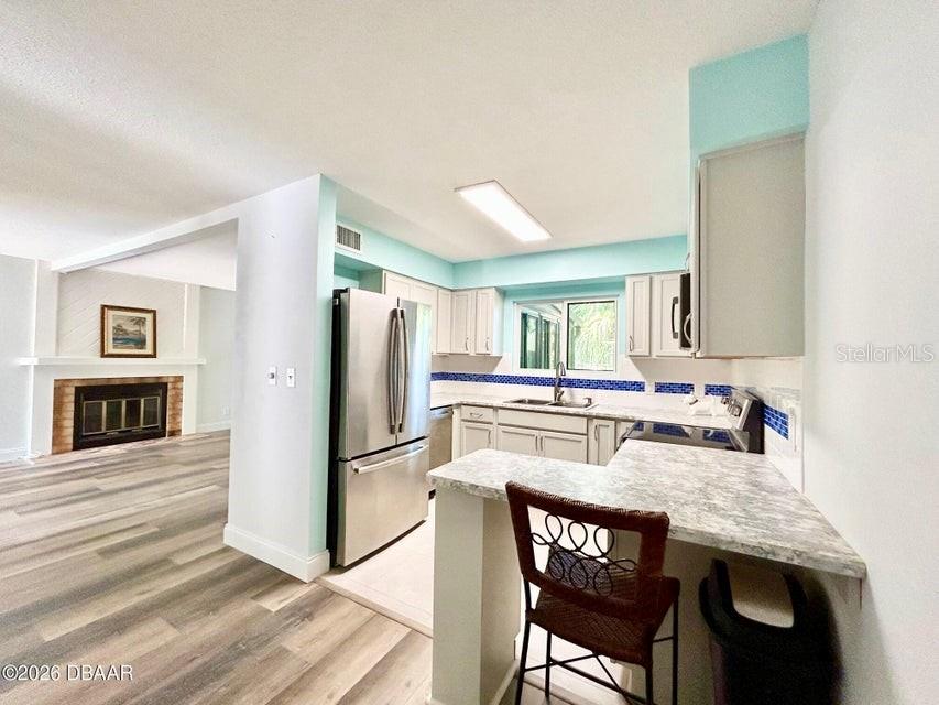 PARK PLACE PH 01 - Residential