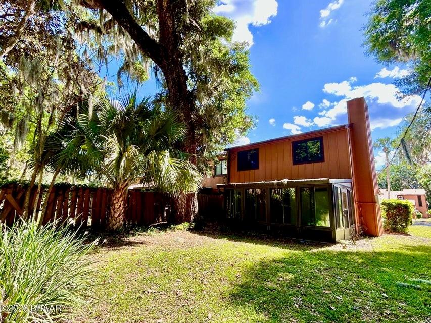 PARK PLACE PH 01 - Residential