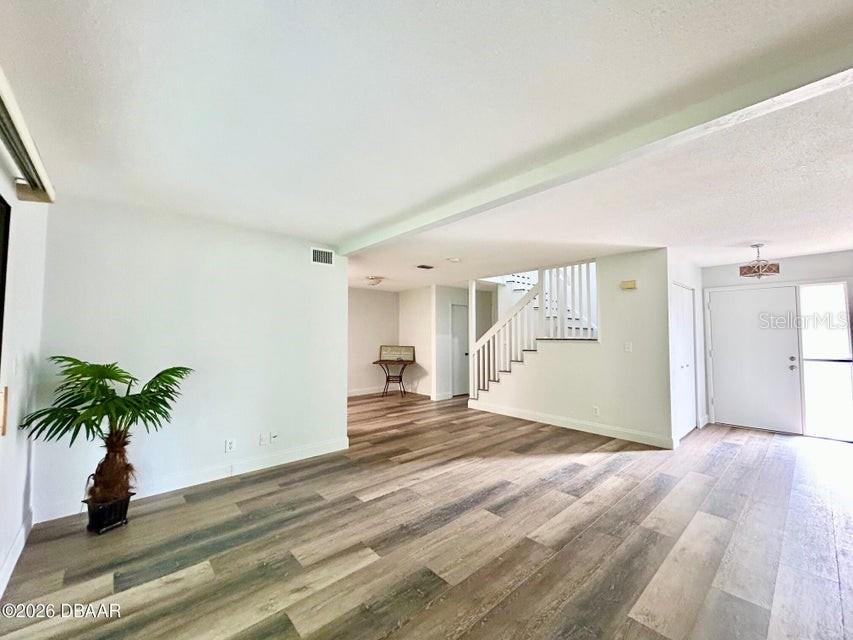 PARK PLACE PH 01 - Residential