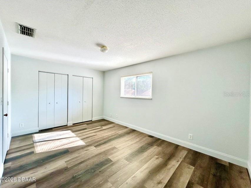 PARK PLACE PH 01 - Residential