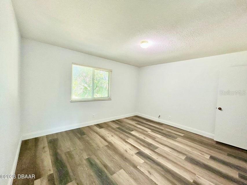 PARK PLACE PH 01 - Residential