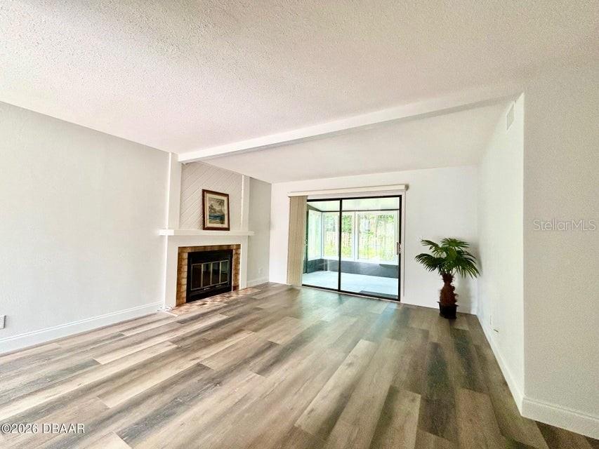 PARK PLACE PH 01 - Residential