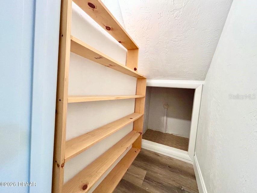 PARK PLACE PH 01 - Residential