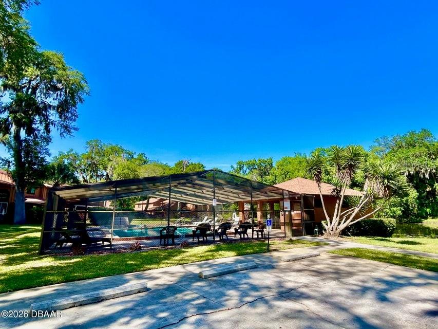 PARK PLACE PH 01 - Residential