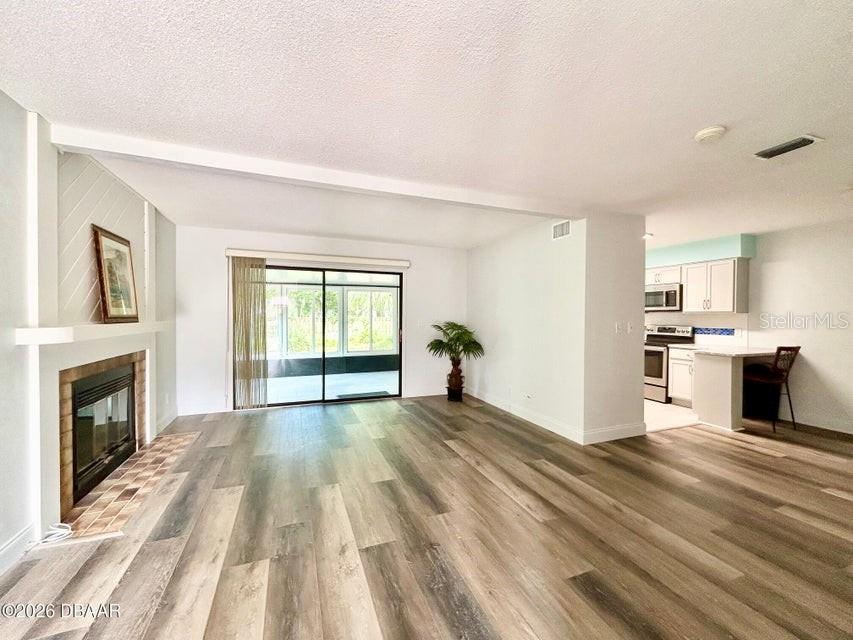 PARK PLACE PH 01 - Residential