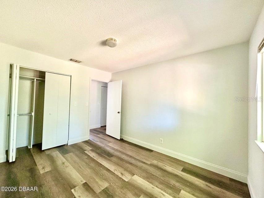 PARK PLACE PH 01 - Residential