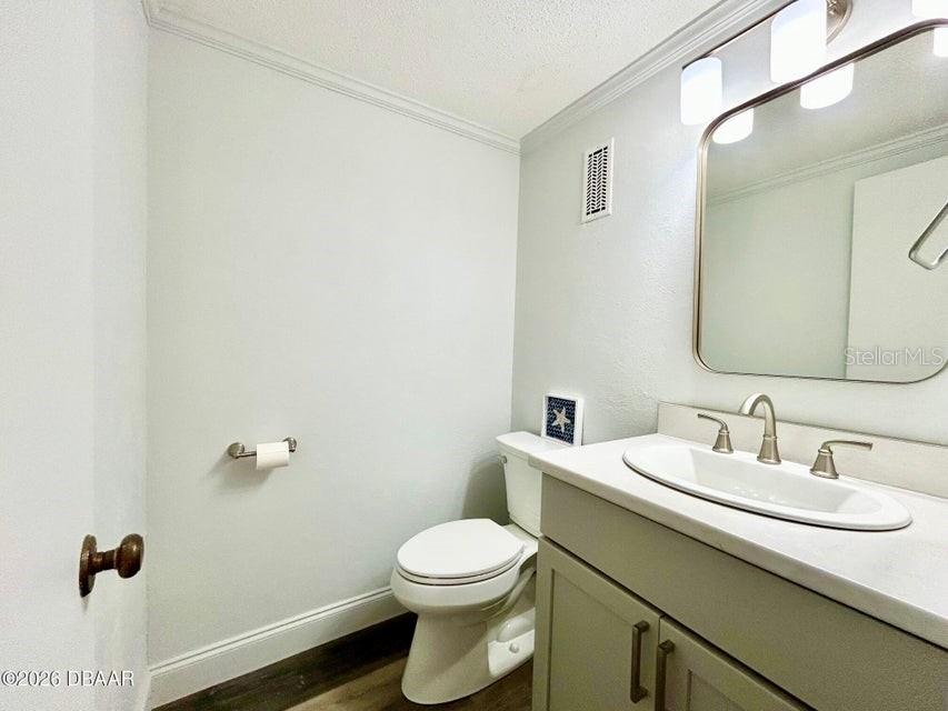 PARK PLACE PH 01 - Residential