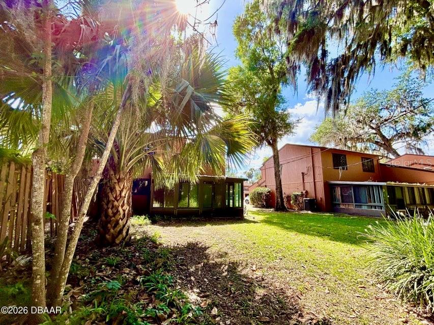 PARK PLACE PH 01 - Residential