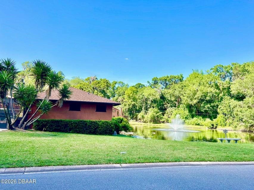 PARK PLACE PH 01 - Residential