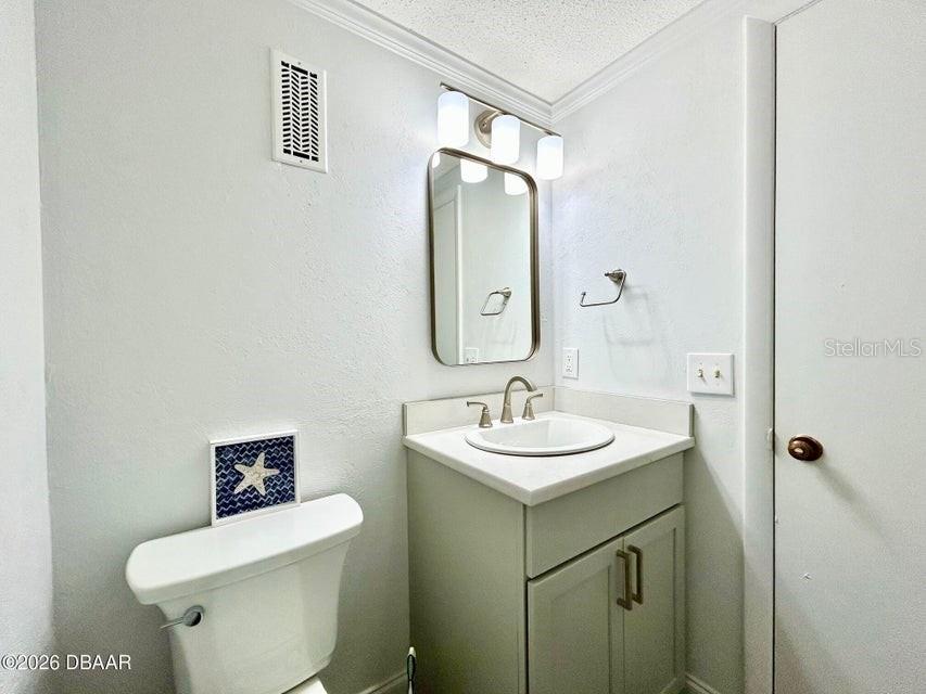 PARK PLACE PH 01 - Residential