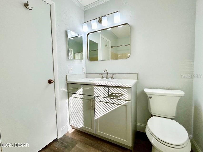 PARK PLACE PH 01 - Residential