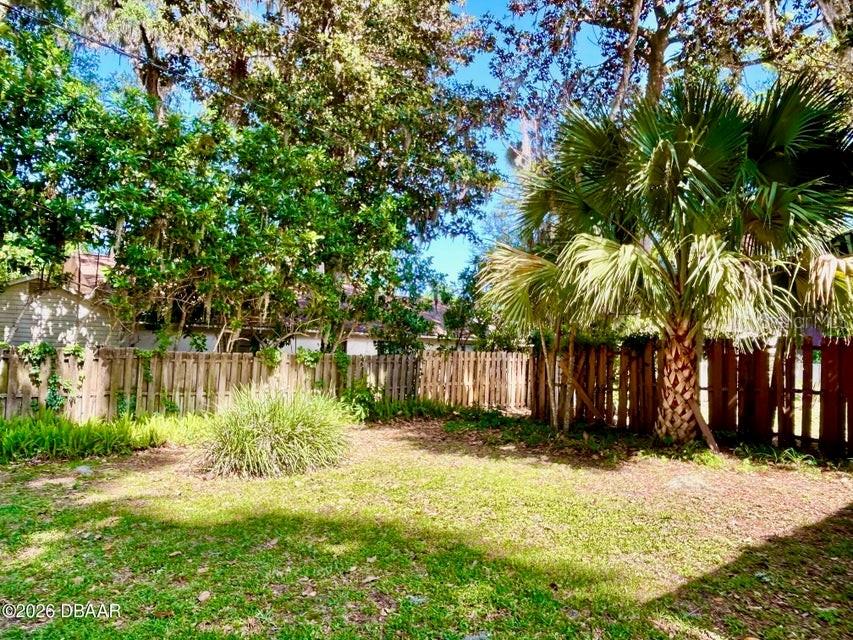 PARK PLACE PH 01 - Residential