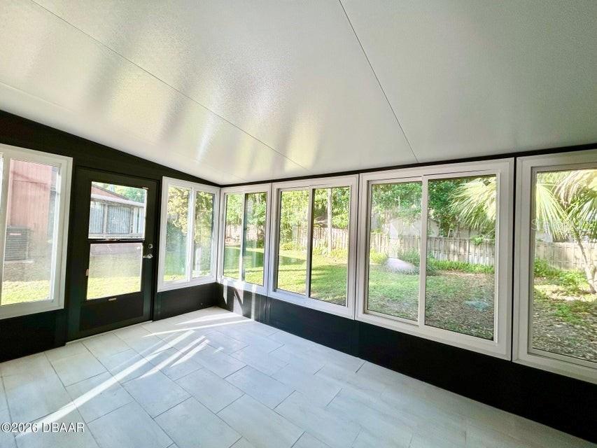 PARK PLACE PH 01 - Residential