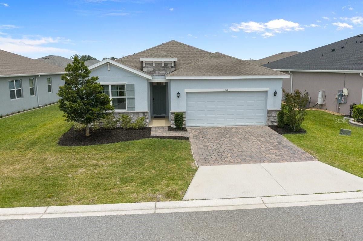 4313 NW 55TH COURT