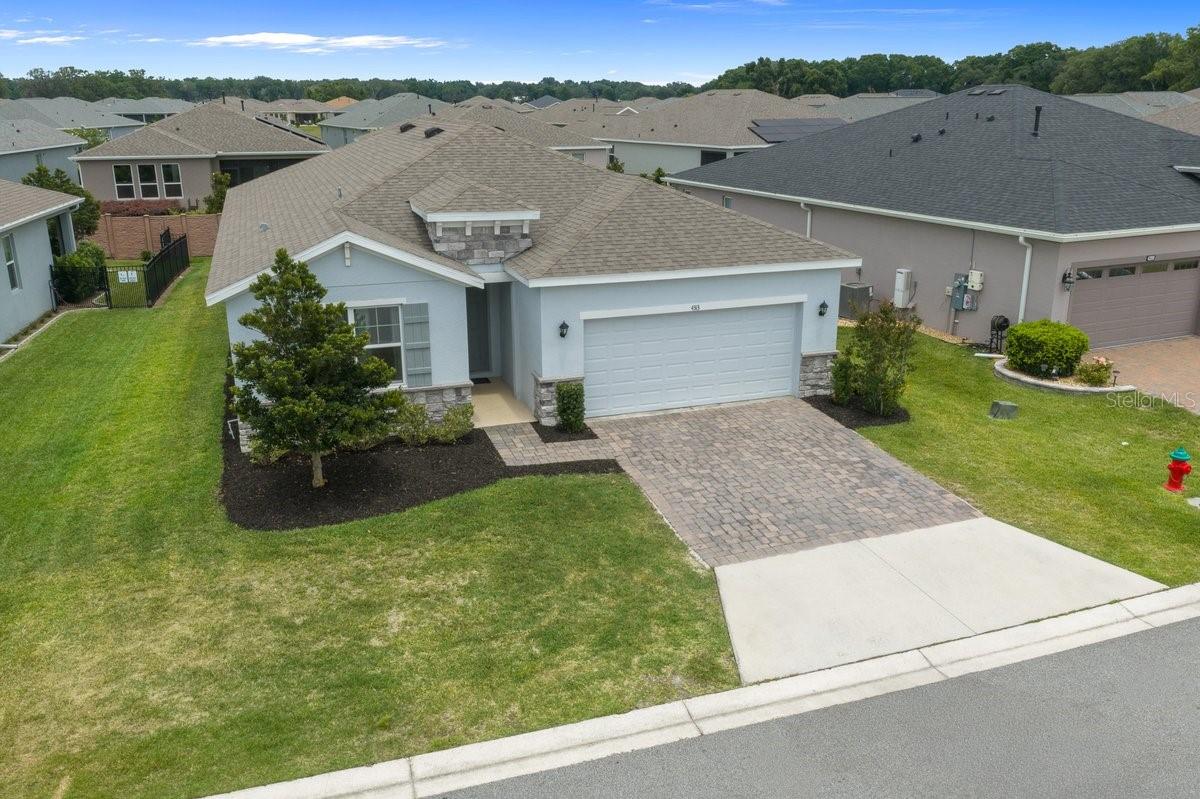4313 NW 55TH COURT