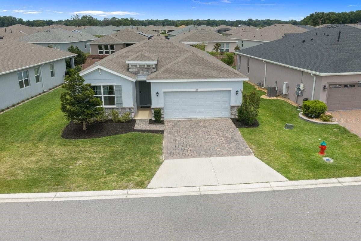 4313 NW 55TH COURT