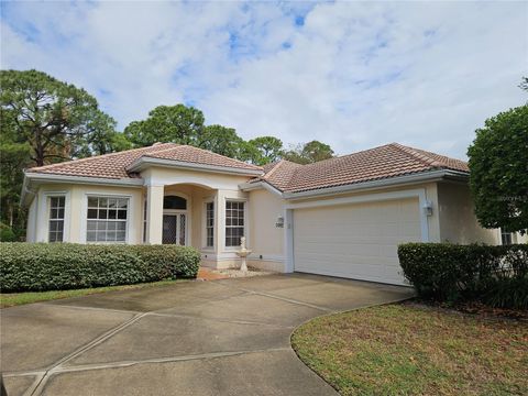 Photo of 2097 Wasatch Drive, Sarasota, FL 34235 (MLS # TB8498286)