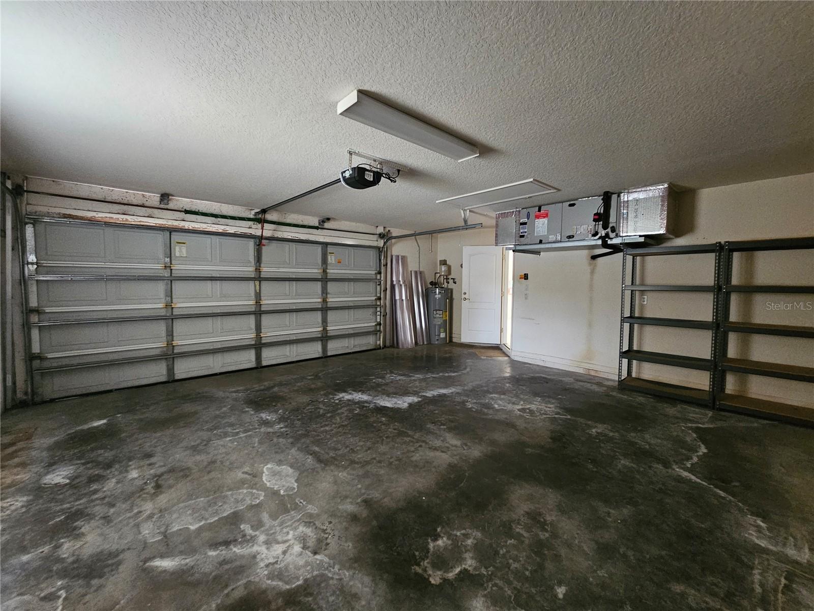 WYNDHAM - Residential