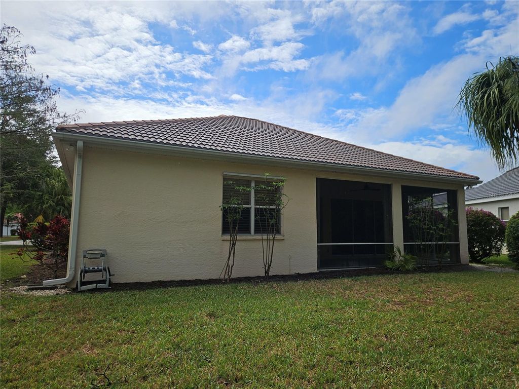 Photo of 2097 Wasatch Drive, Sarasota, FL 34235 (MLS # TB8498286)