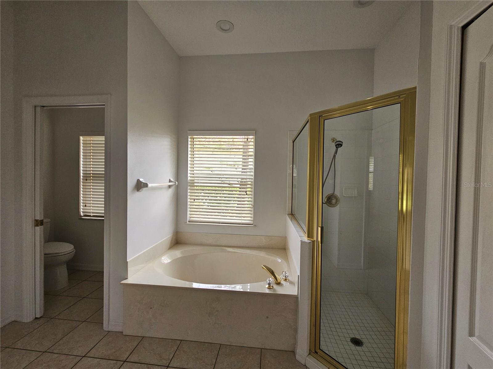 WYNDHAM - Residential