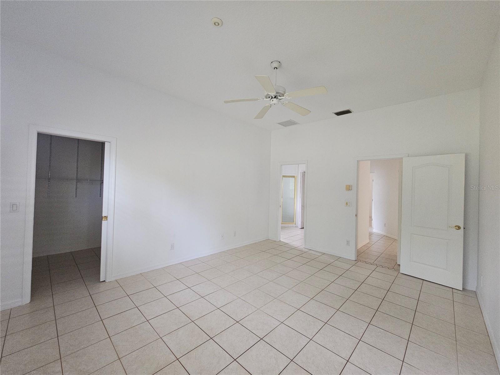 WYNDHAM - Residential