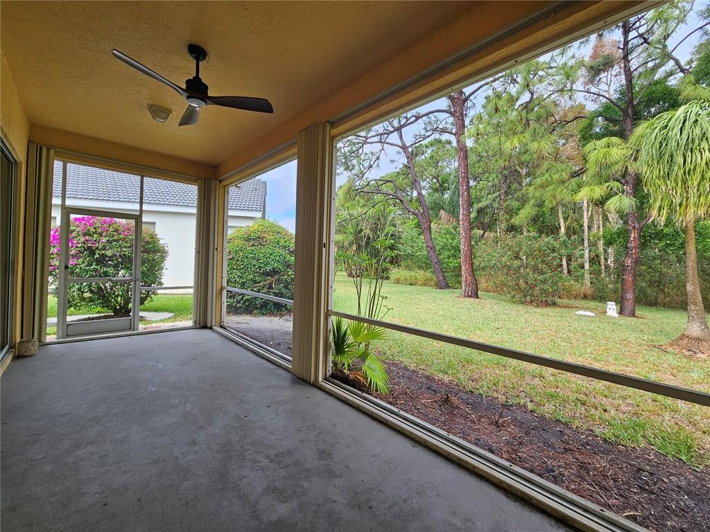 Photo of 2097 Wasatch Drive, Sarasota, FL 34235 (MLS # TB8498286)