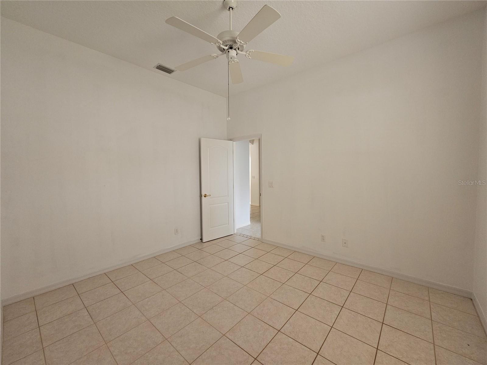 WYNDHAM - Residential