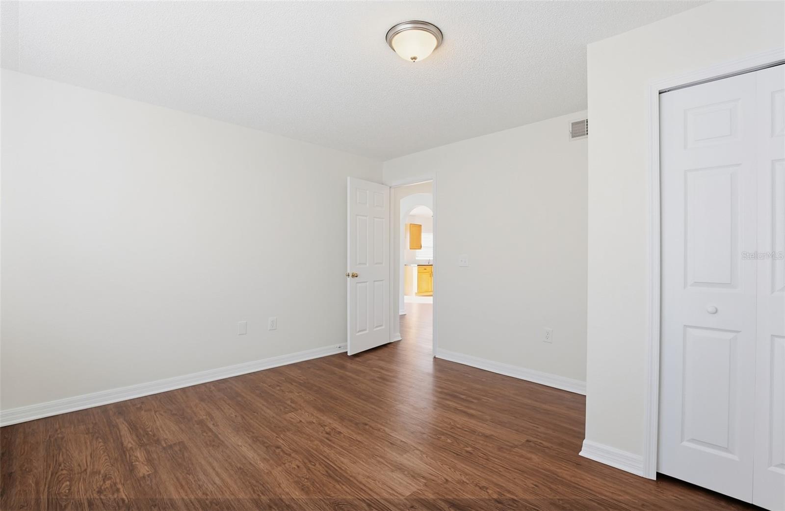 ABERDEEN PH 1 - Residential