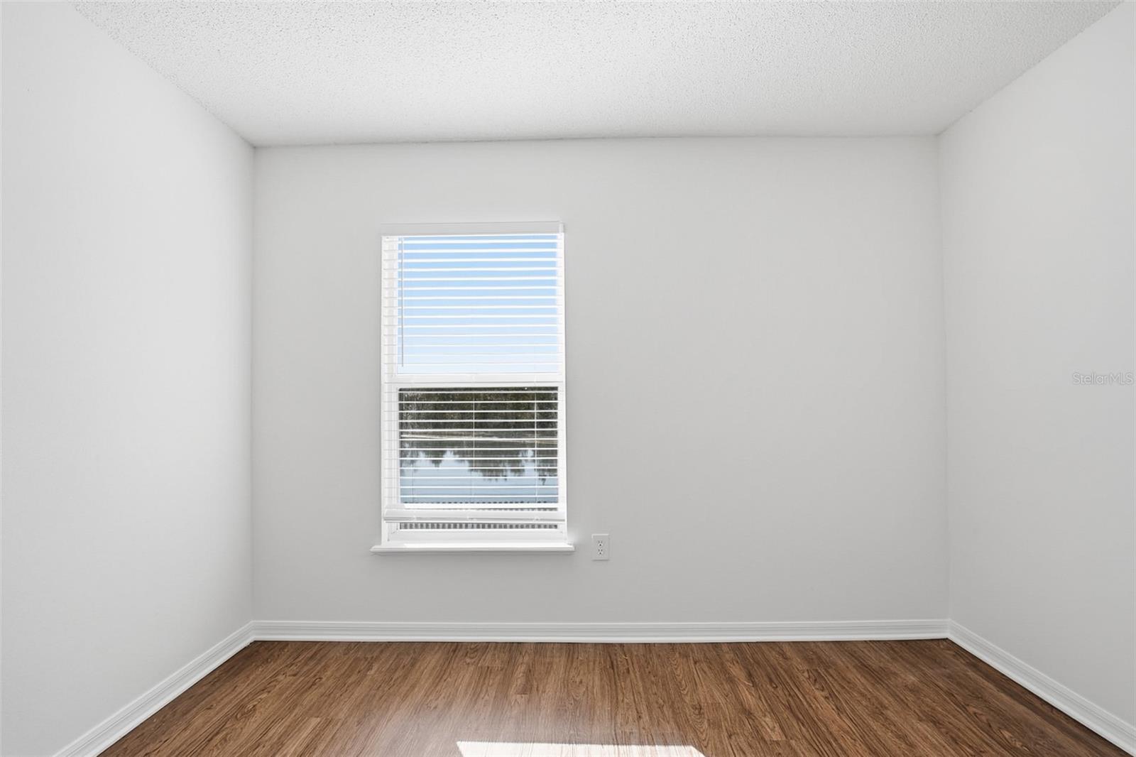 ABERDEEN PH 1 - Residential