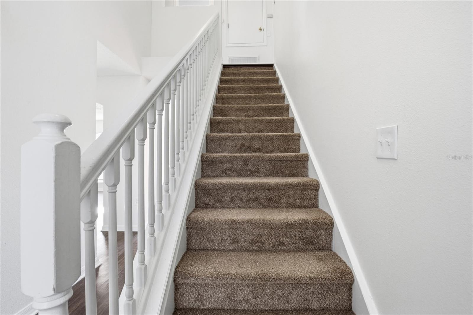 ABERDEEN PH 1 - Residential