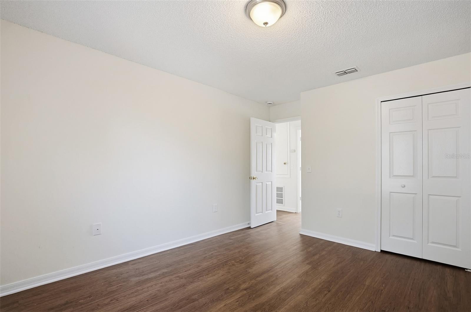 ABERDEEN PH 1 - Residential