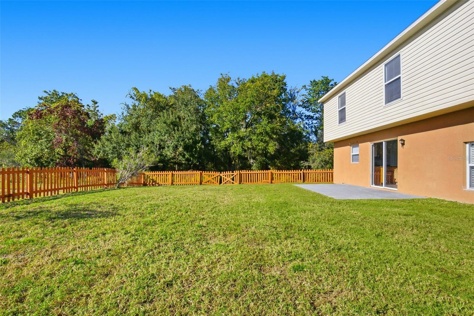 ABERDEEN PH 1 - Residential