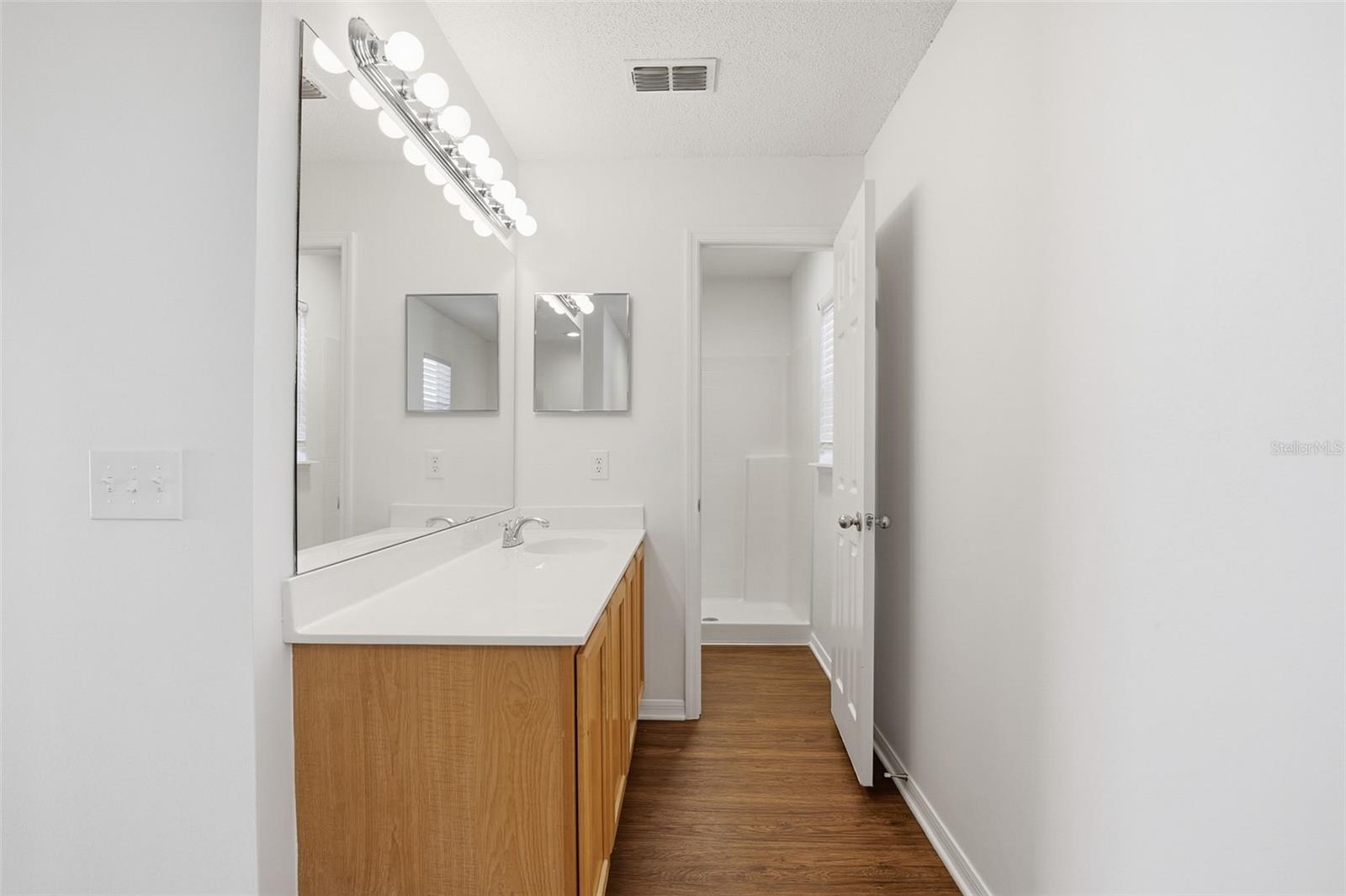 ABERDEEN PH 1 - Residential