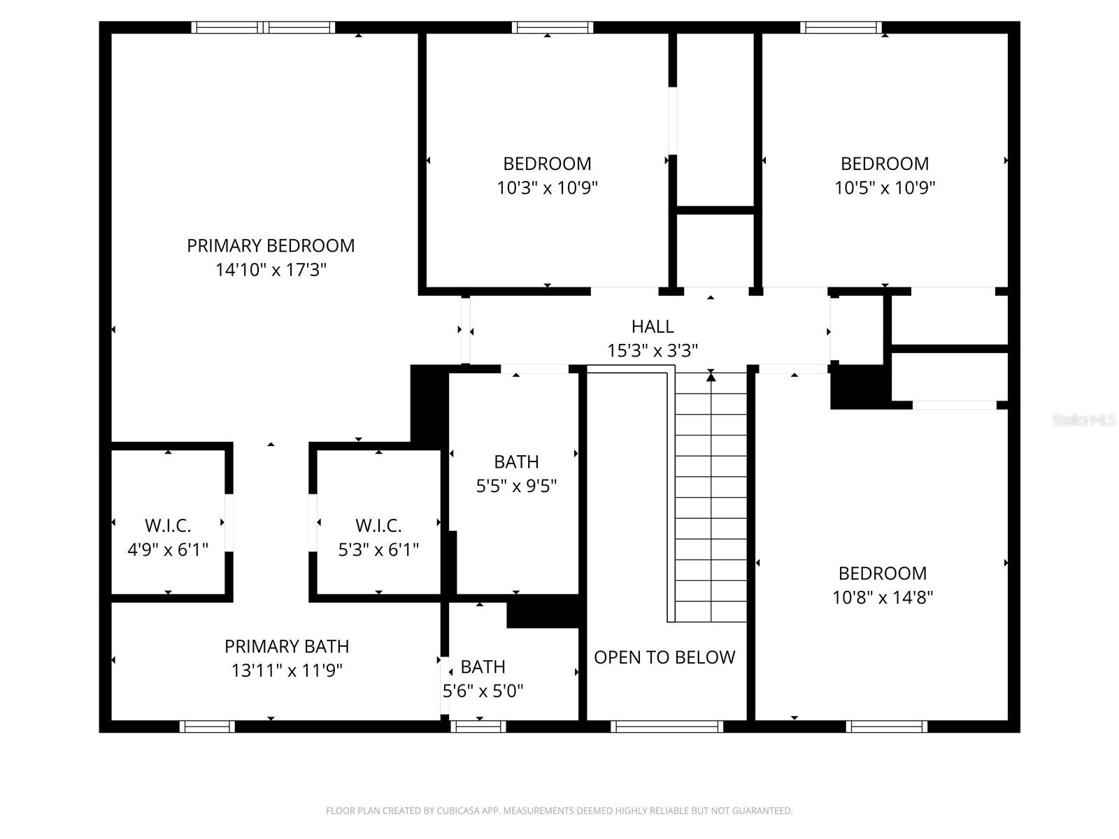 ABERDEEN PH 1 - Residential