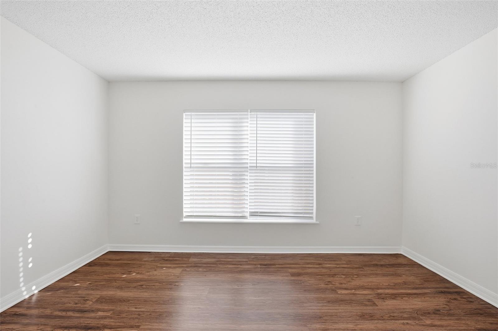 ABERDEEN PH 1 - Residential