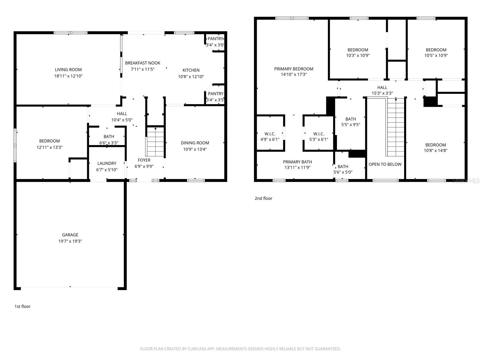 ABERDEEN PH 1 - Residential