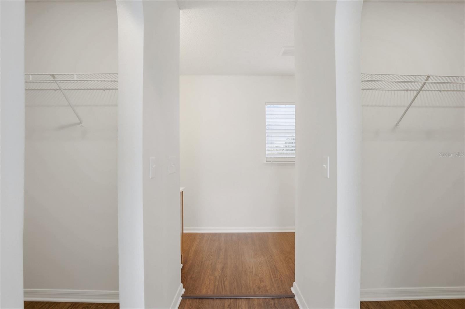 ABERDEEN PH 1 - Residential