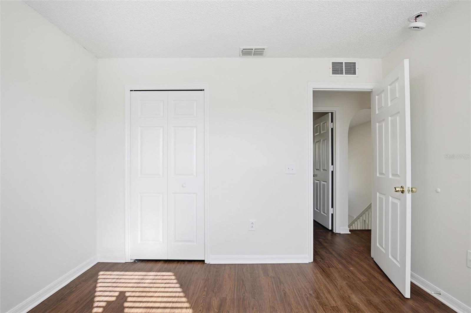 ABERDEEN PH 1 - Residential