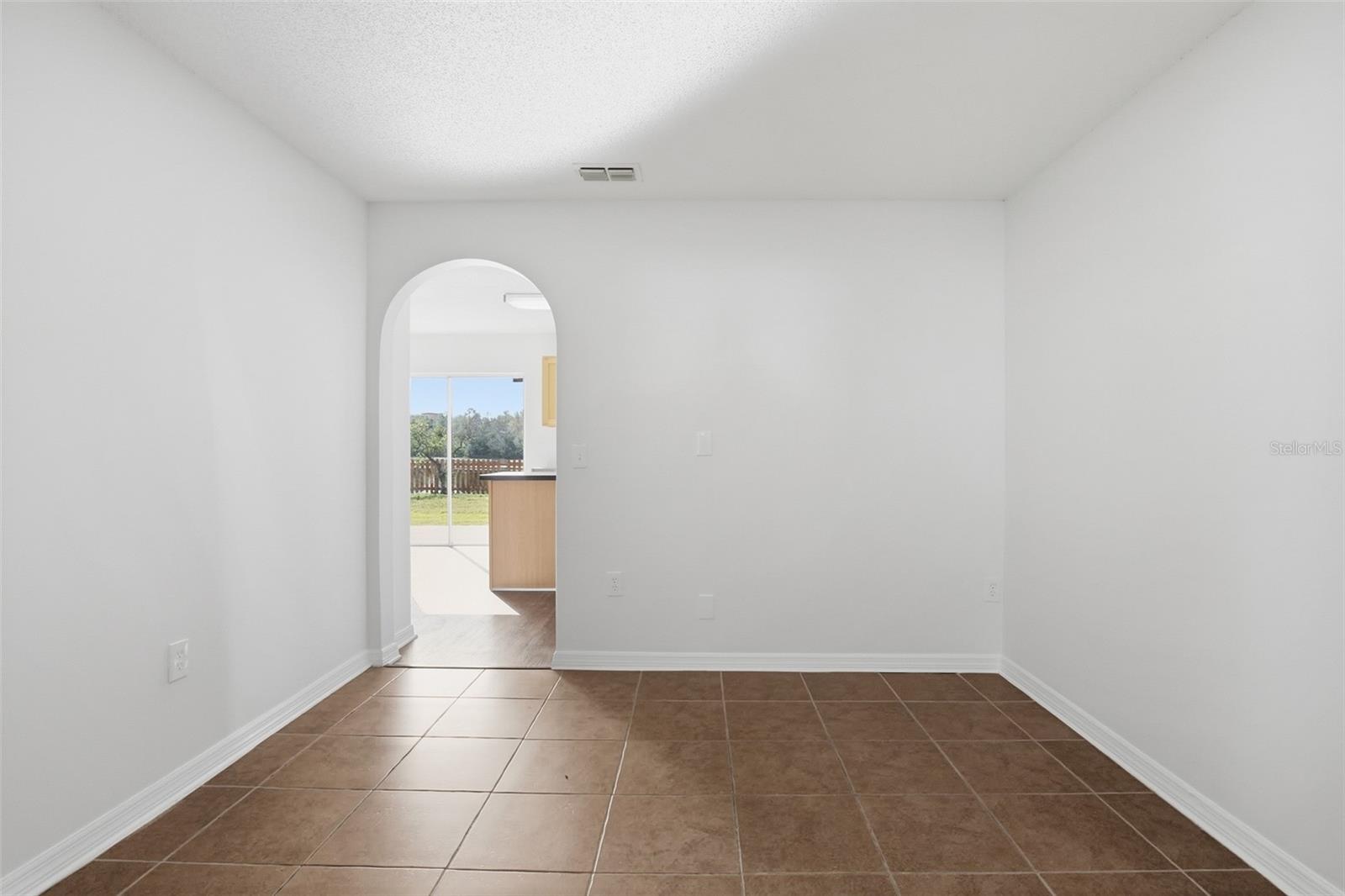 ABERDEEN PH 1 - Residential