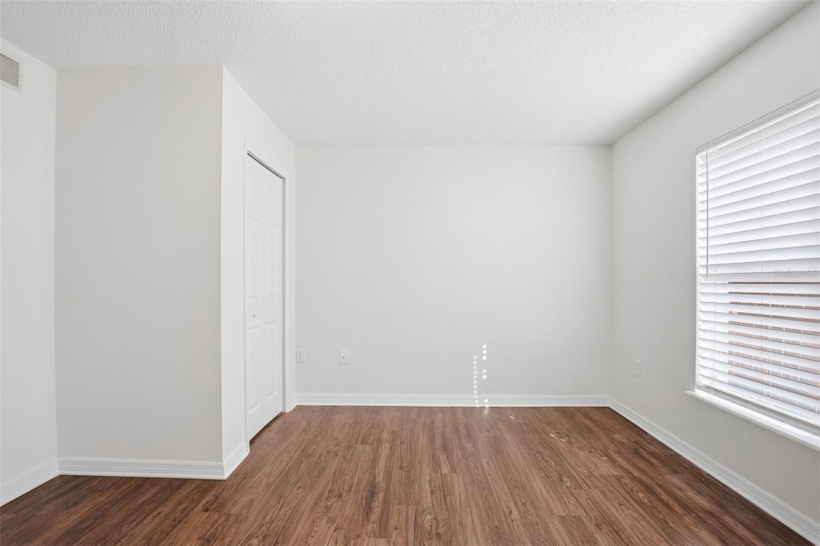 ABERDEEN PH 1 - Residential