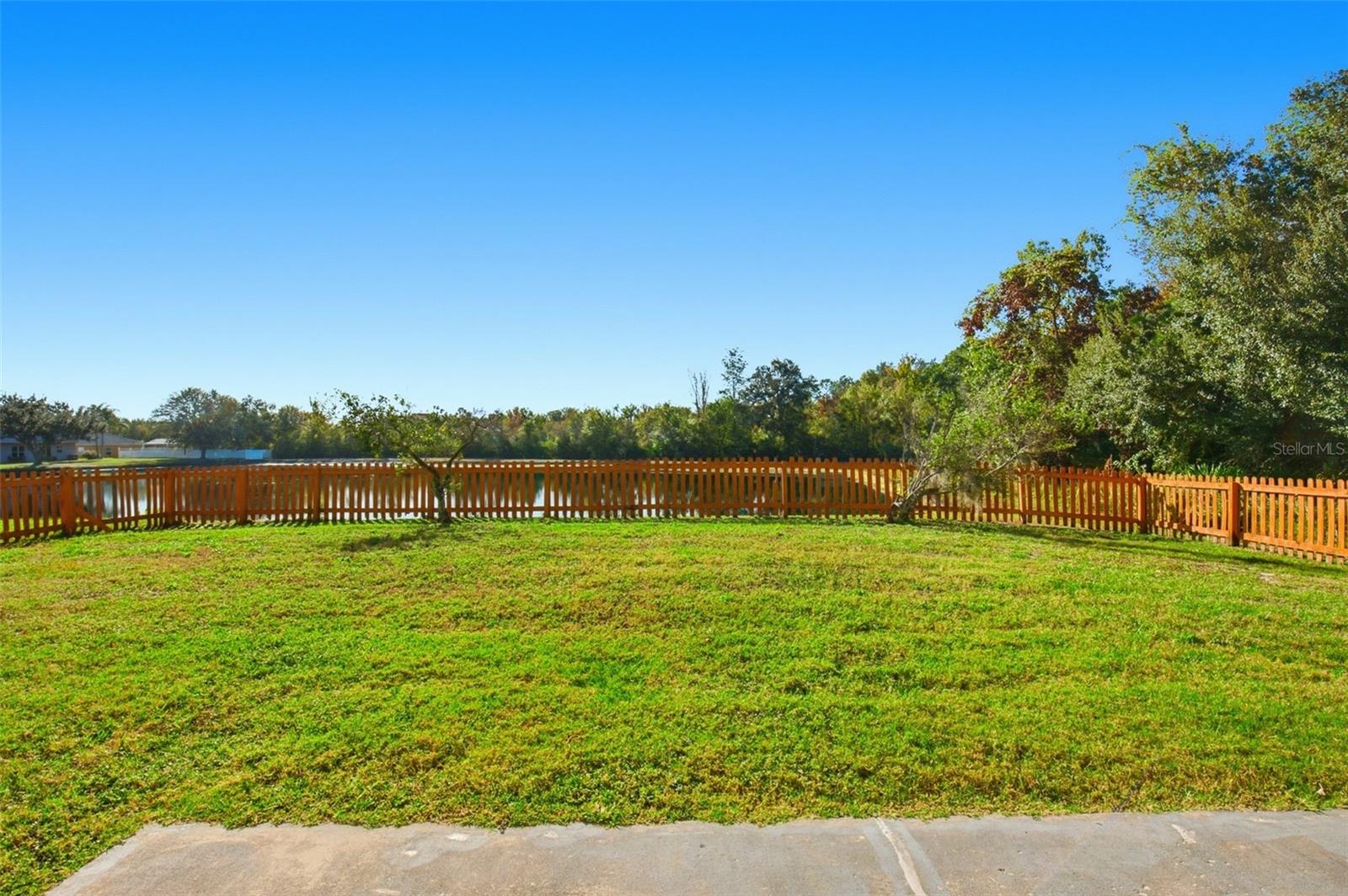 ABERDEEN PH 1 - Residential