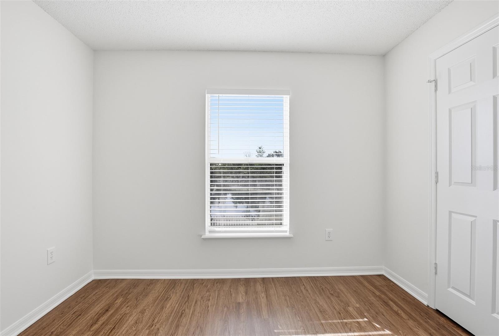 ABERDEEN PH 1 - Residential