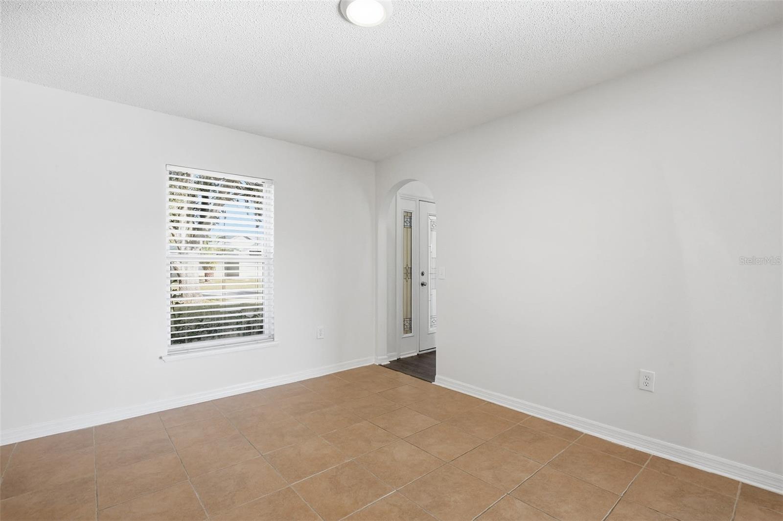 ABERDEEN PH 1 - Residential