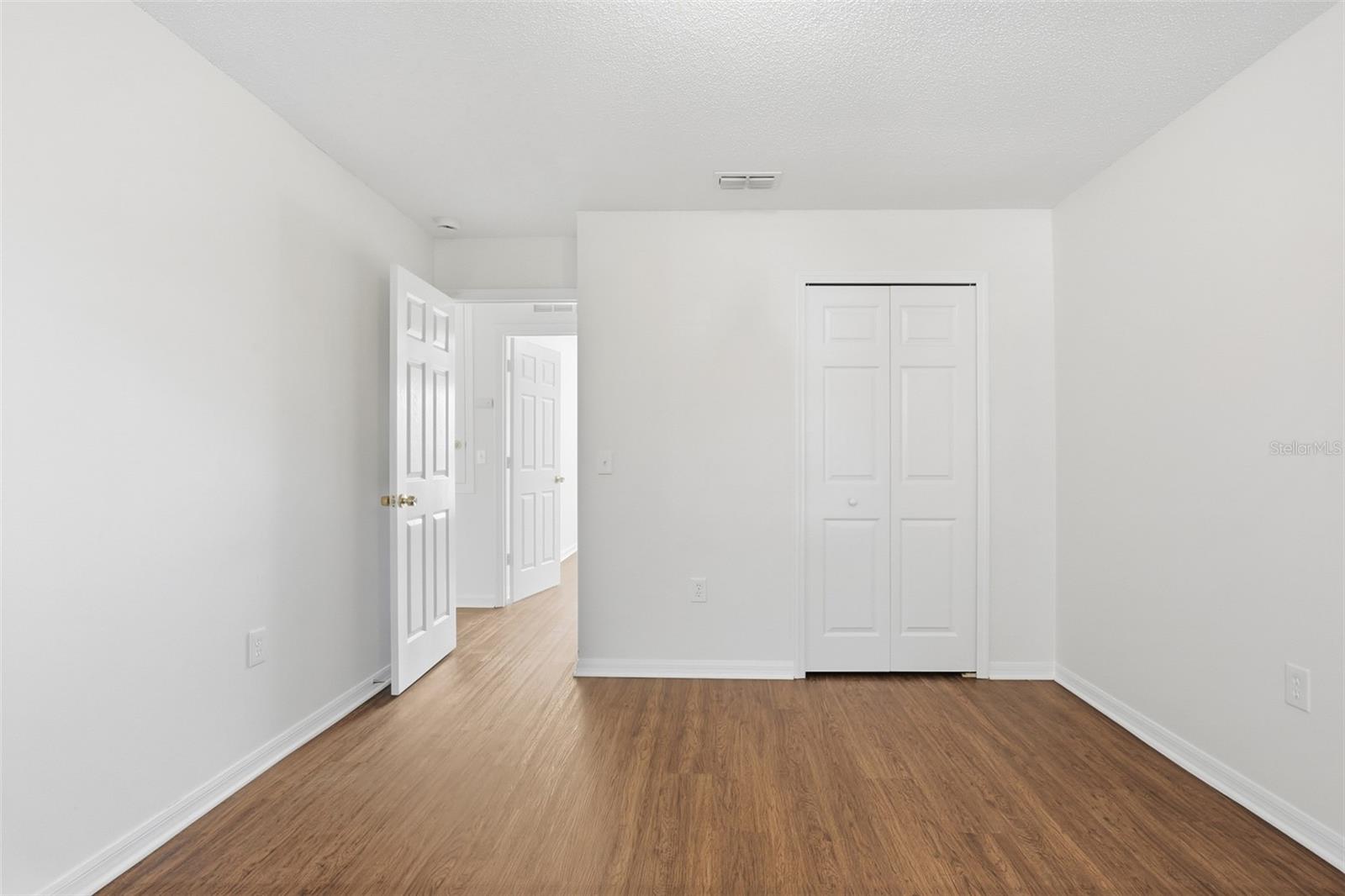 ABERDEEN PH 1 - Residential