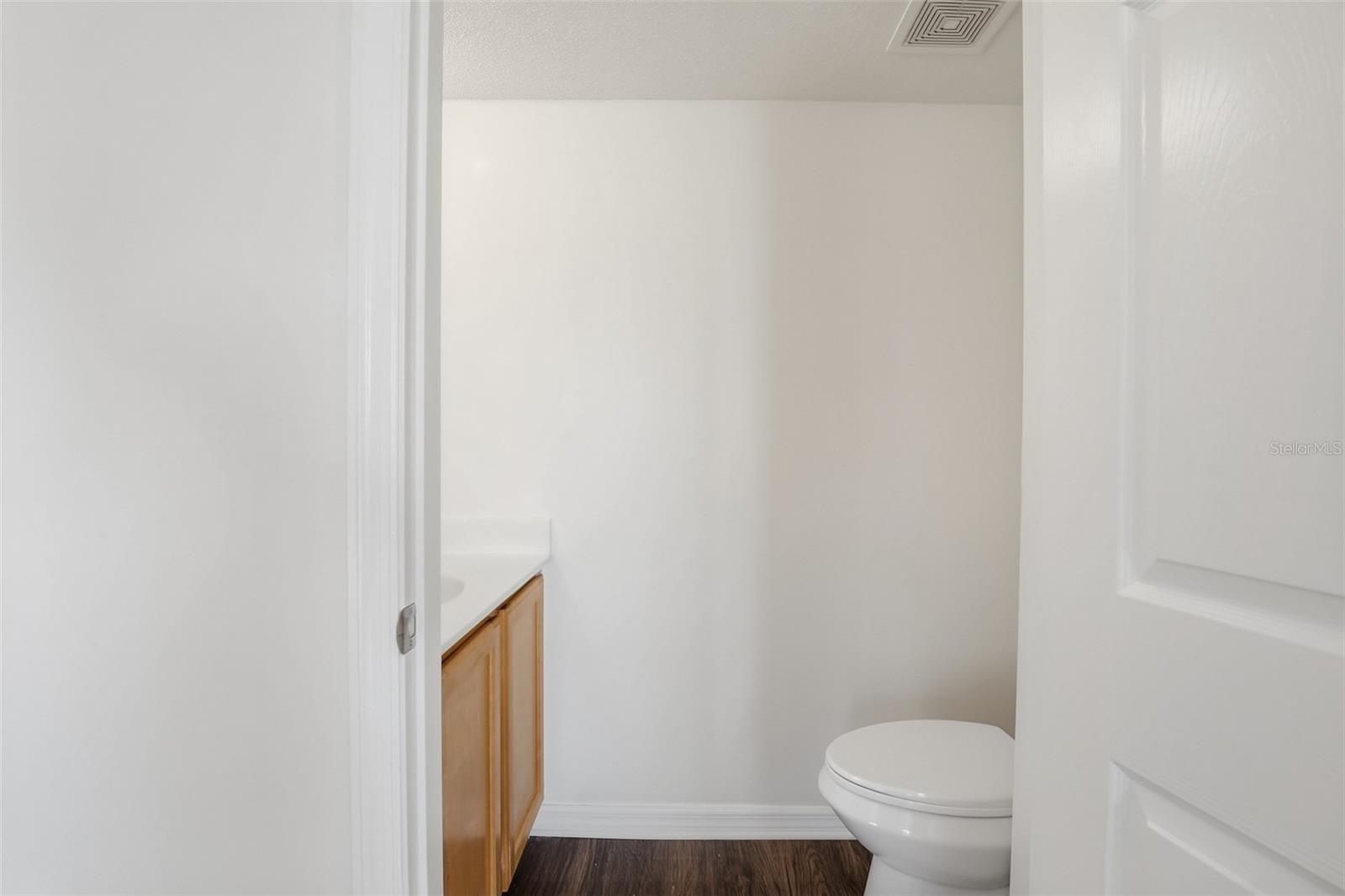 ABERDEEN PH 1 - Residential