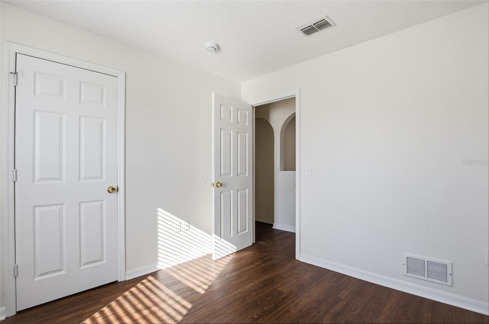 ABERDEEN PH 1 - Residential