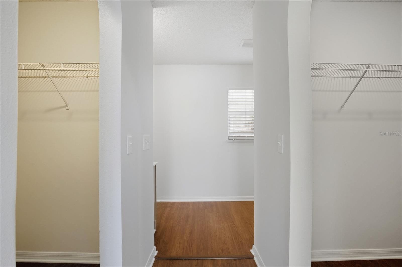 ABERDEEN PH 1 - Residential